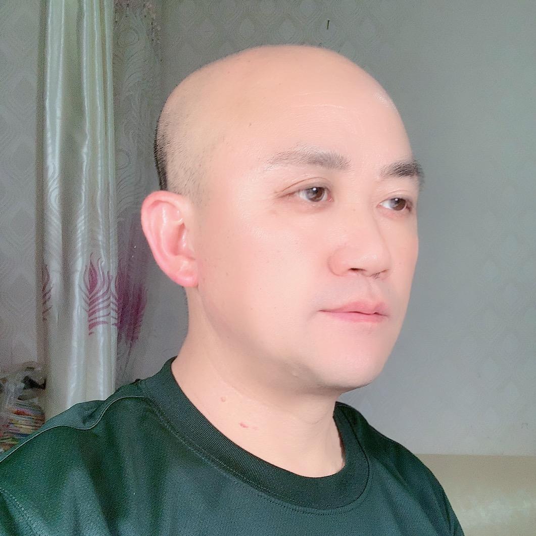 小袁优选