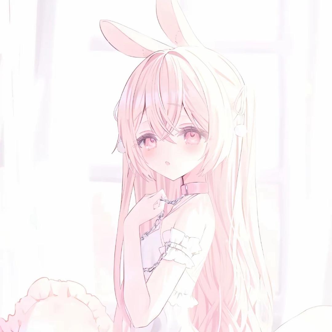 innN
