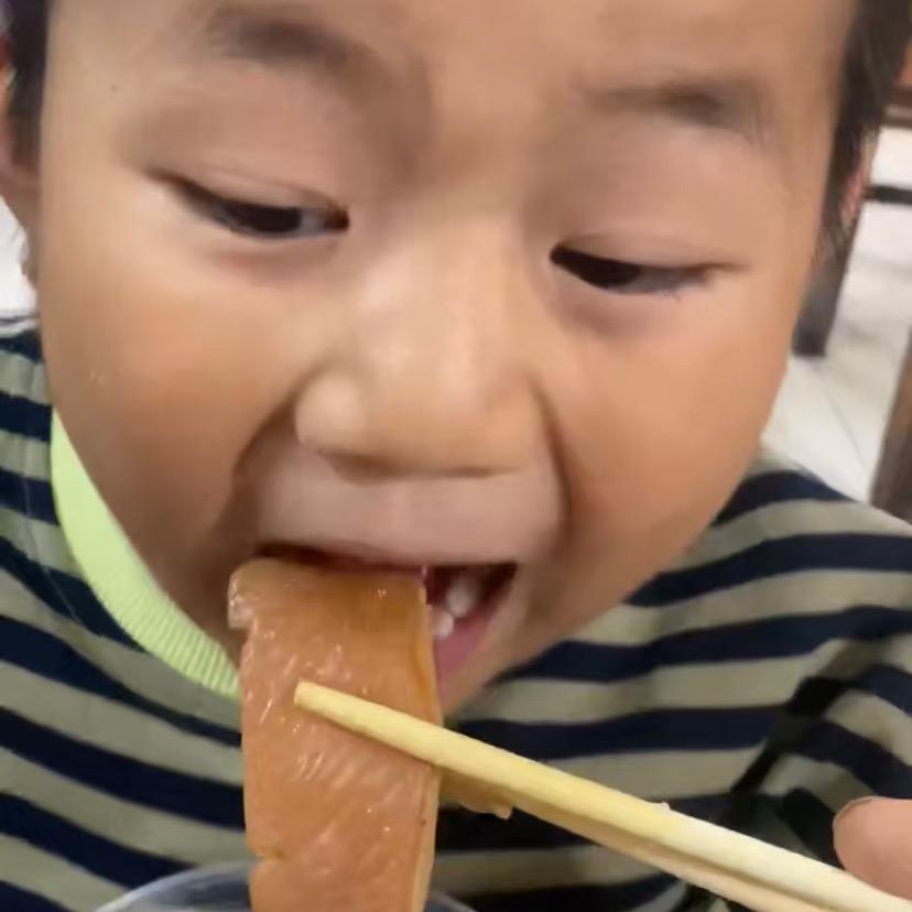 石角、包王