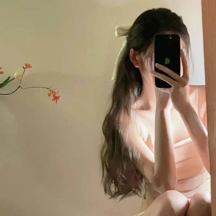 芯萌广告