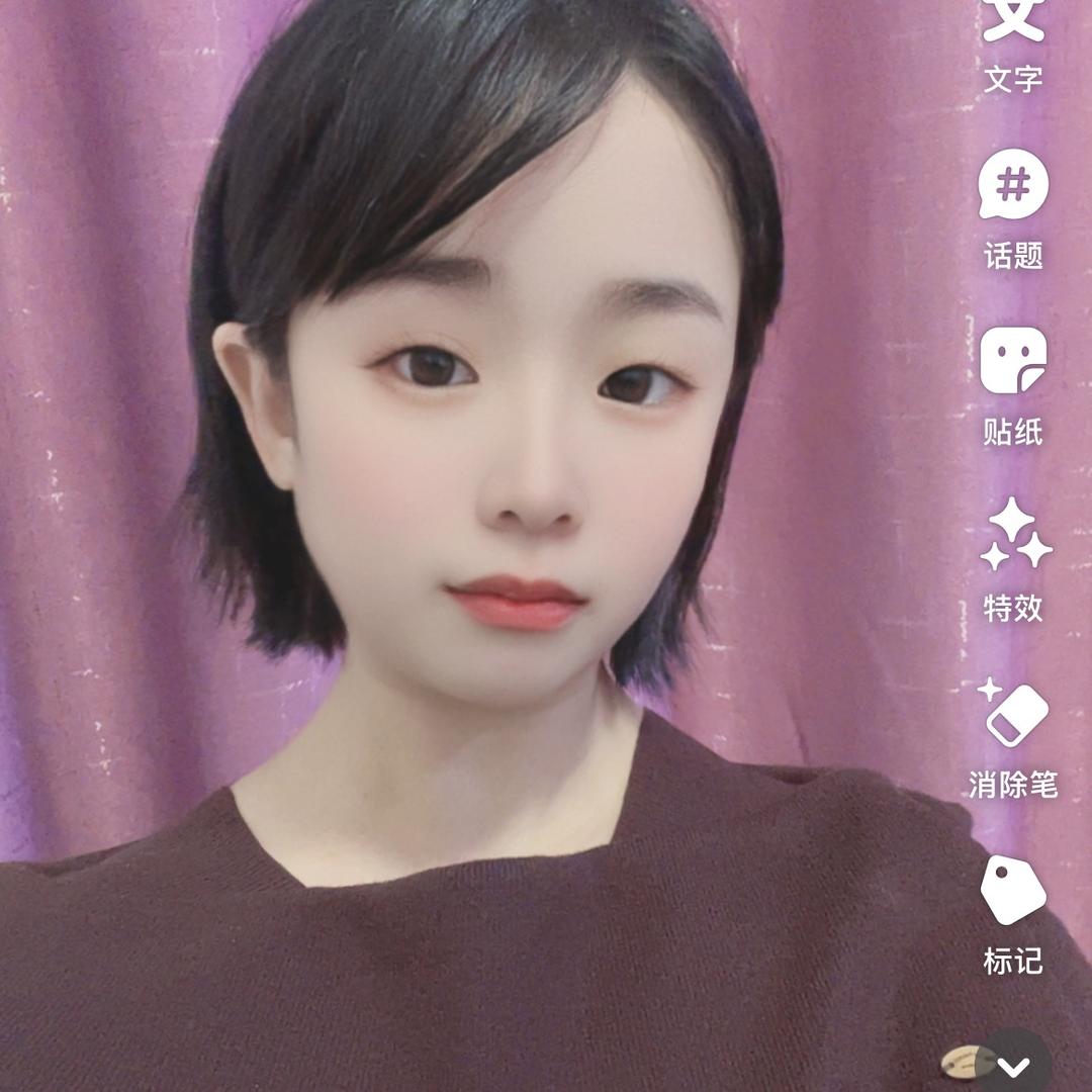 甜粽子