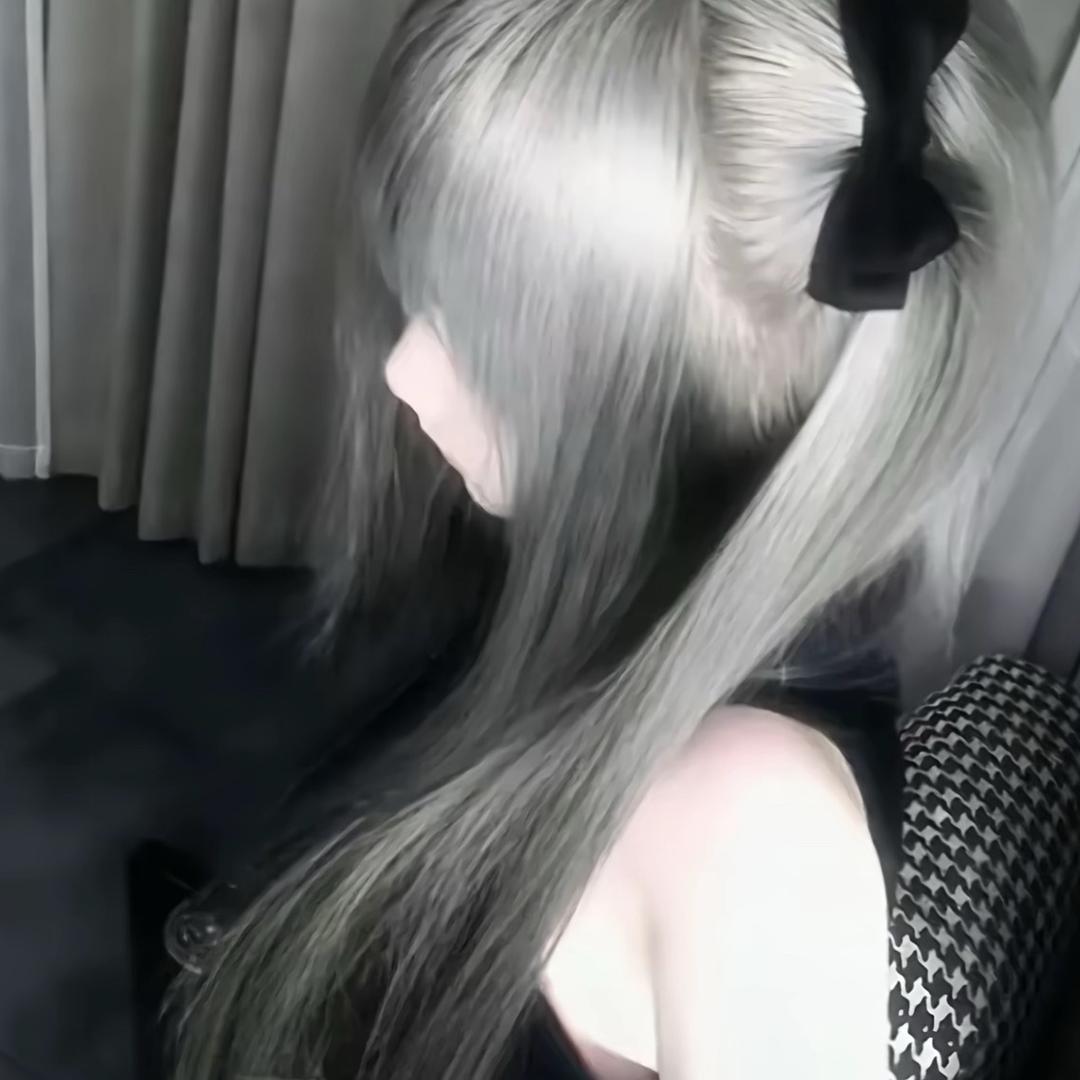 ^穆雪清.