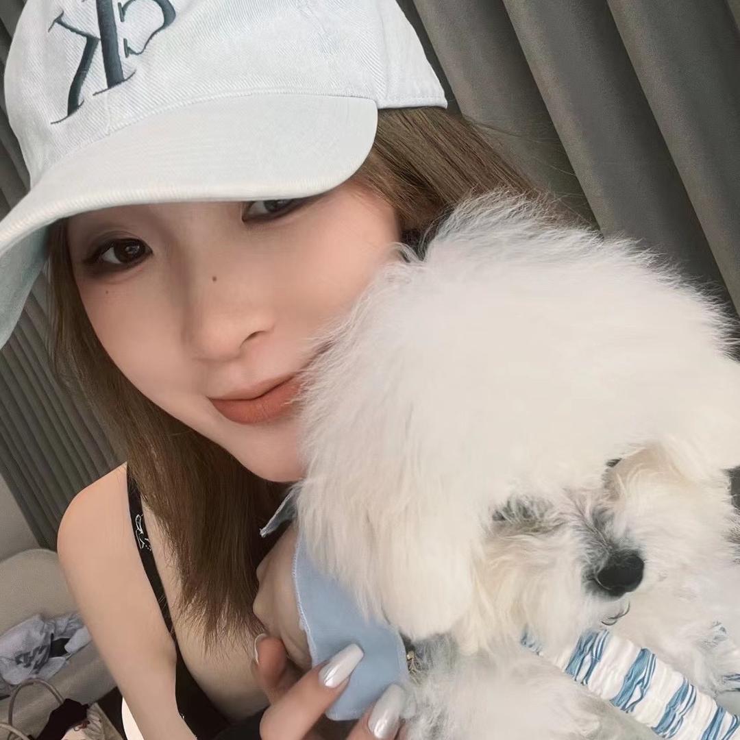明天减肥