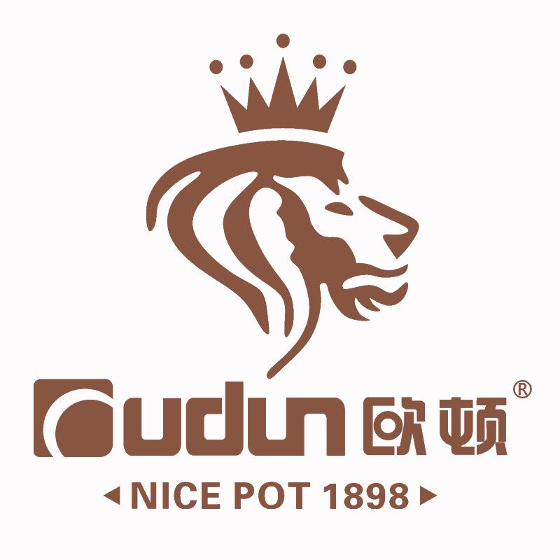 欧顿厨具工厂