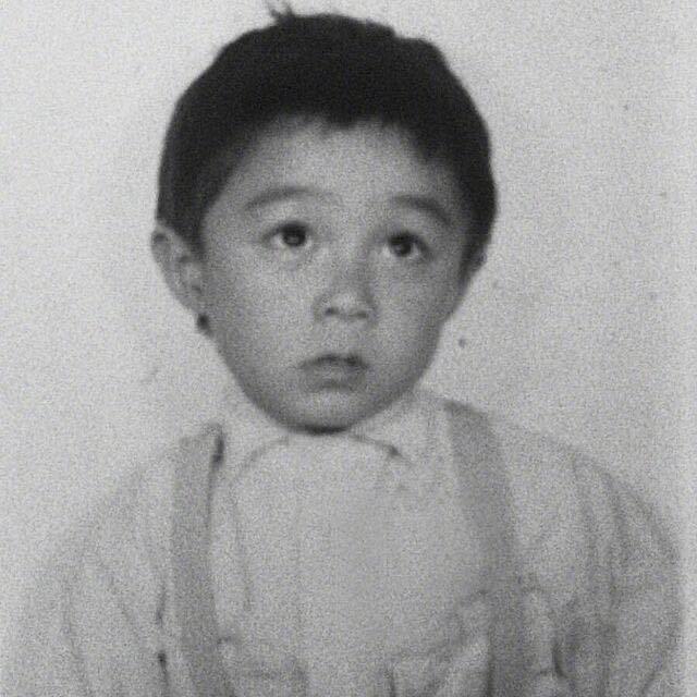 kaka打杂
