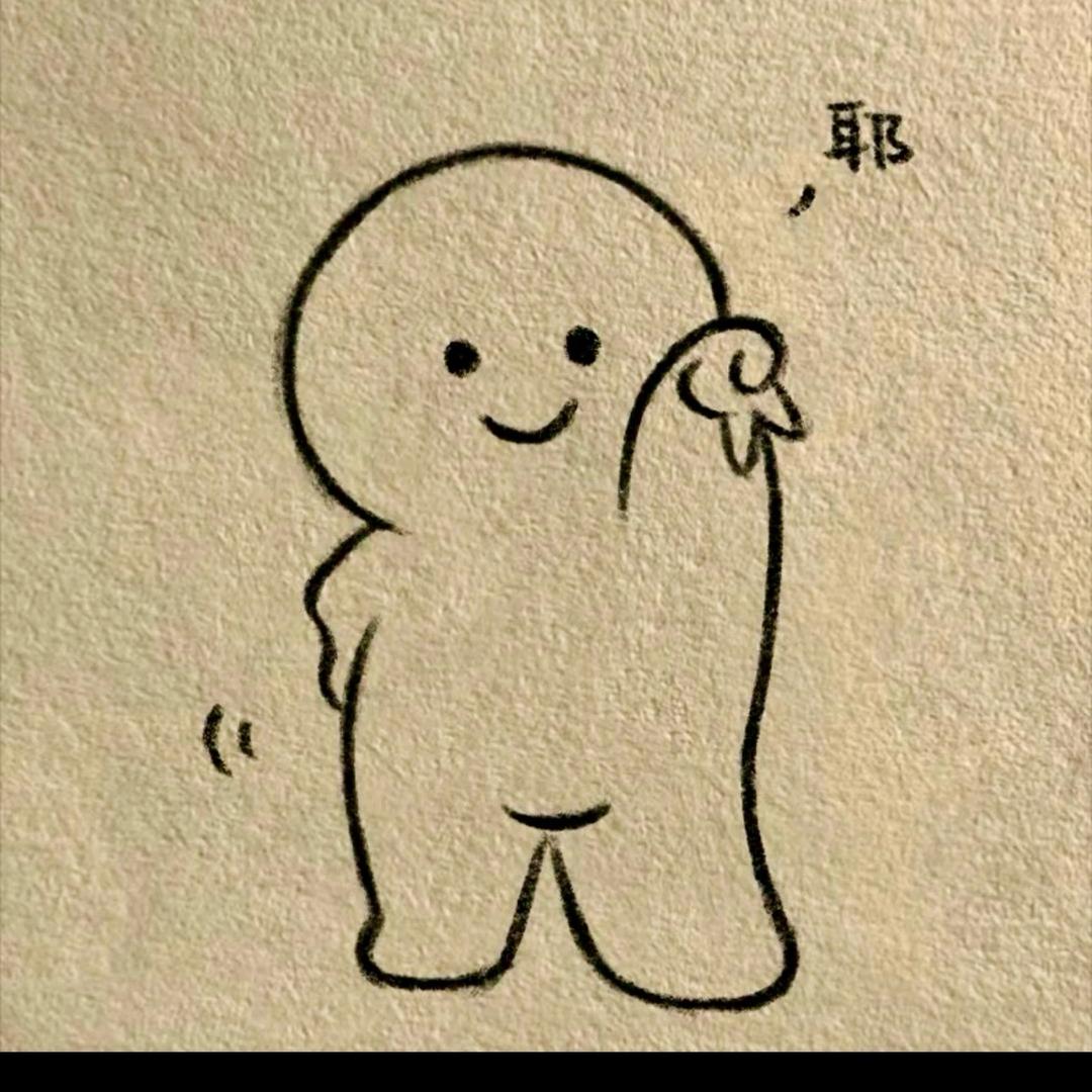 木子李