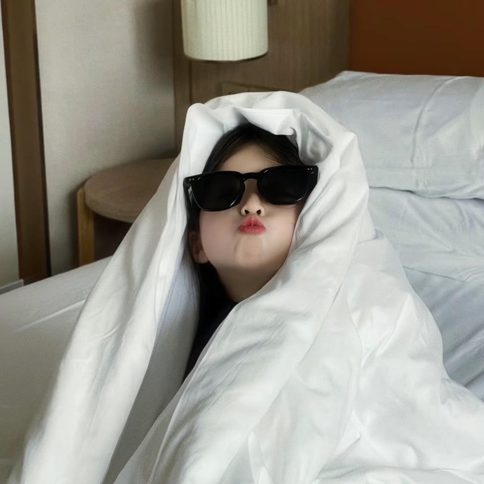 玉玉了