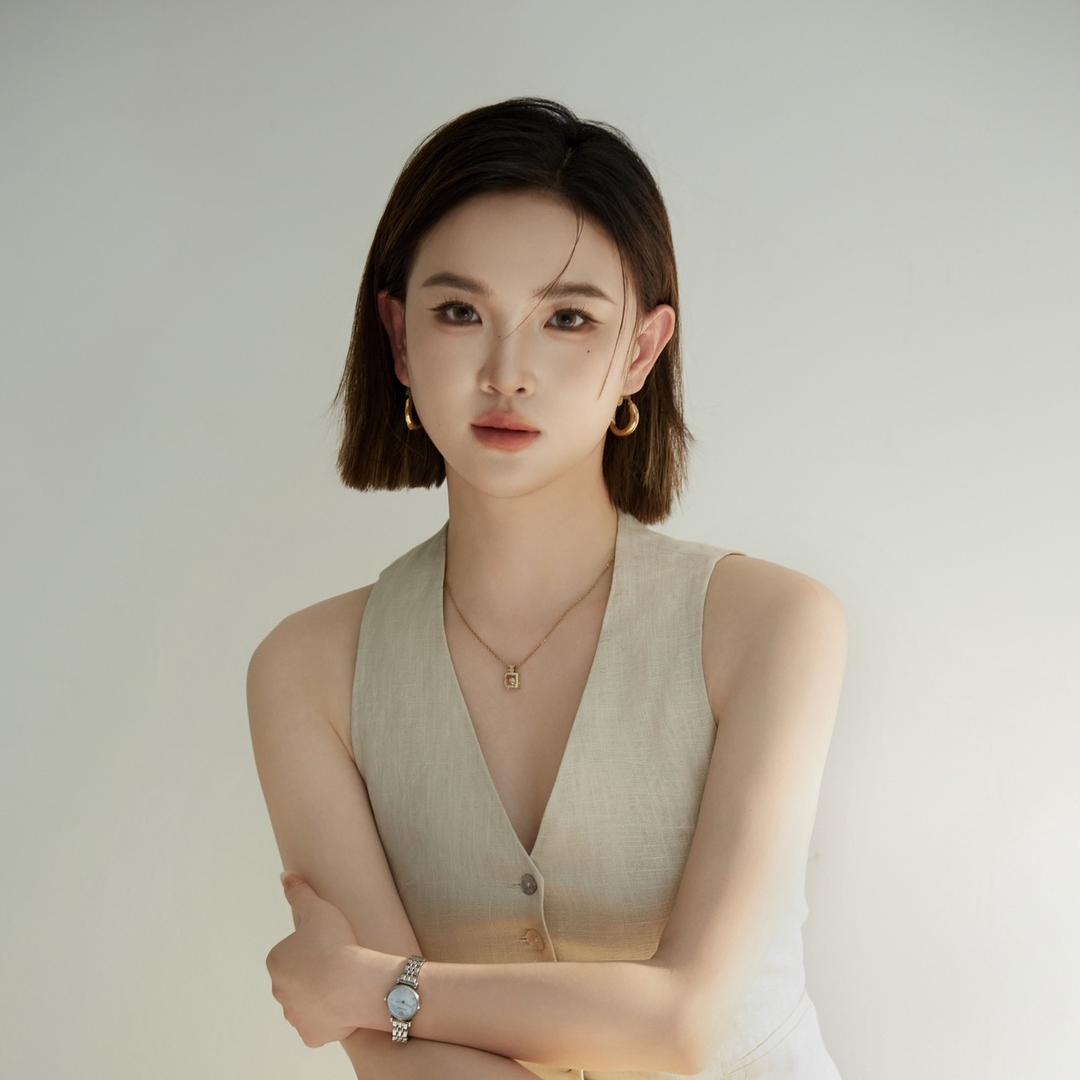 武汉浅浅改乌唇专家