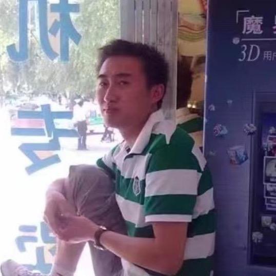 闪机侠二手机回收置换(福田南园店)