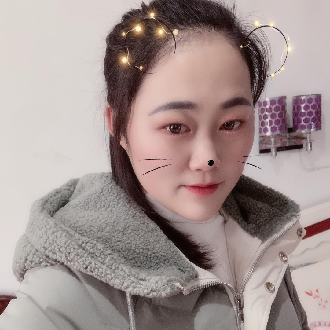 岚宝💗👨‍👩‍👧‍👦