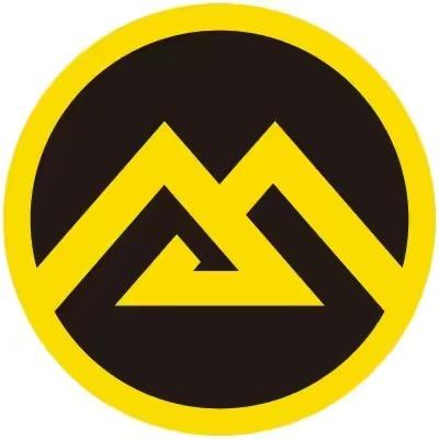 广州市奇伦运动用品有限责任公司企业店