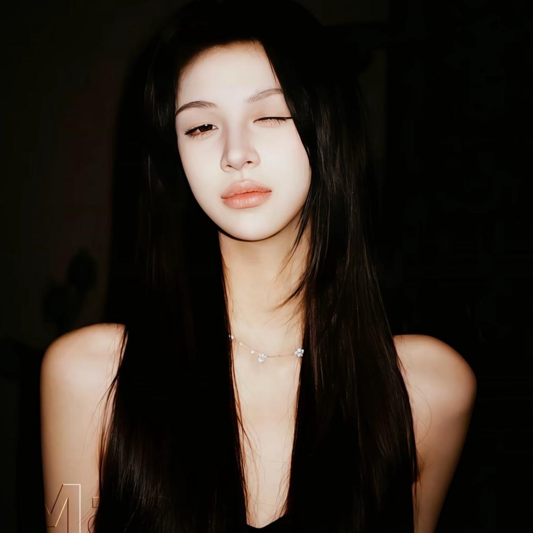 本少第1帅