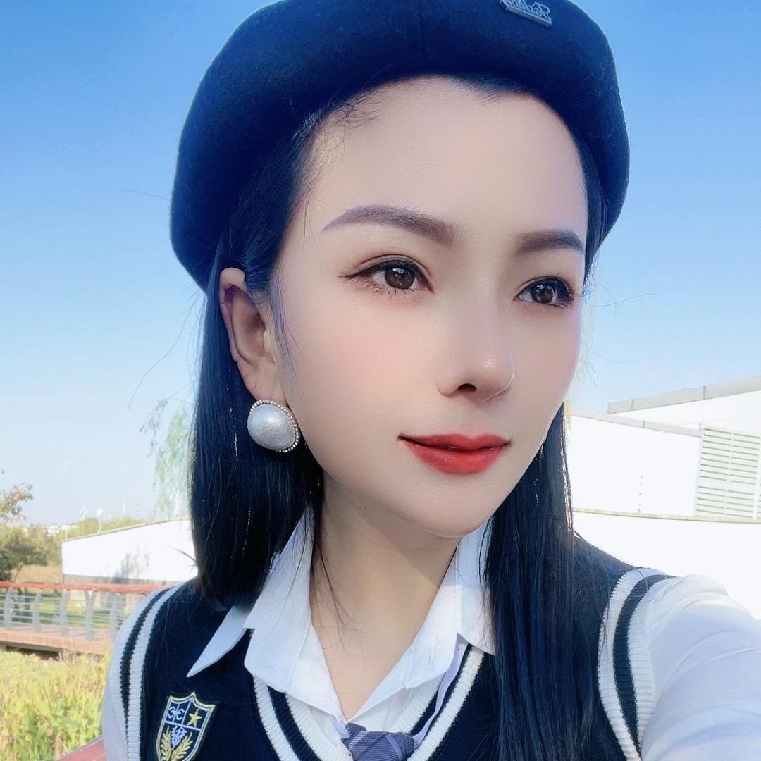 淮南 雪儿（回族）招徒弟