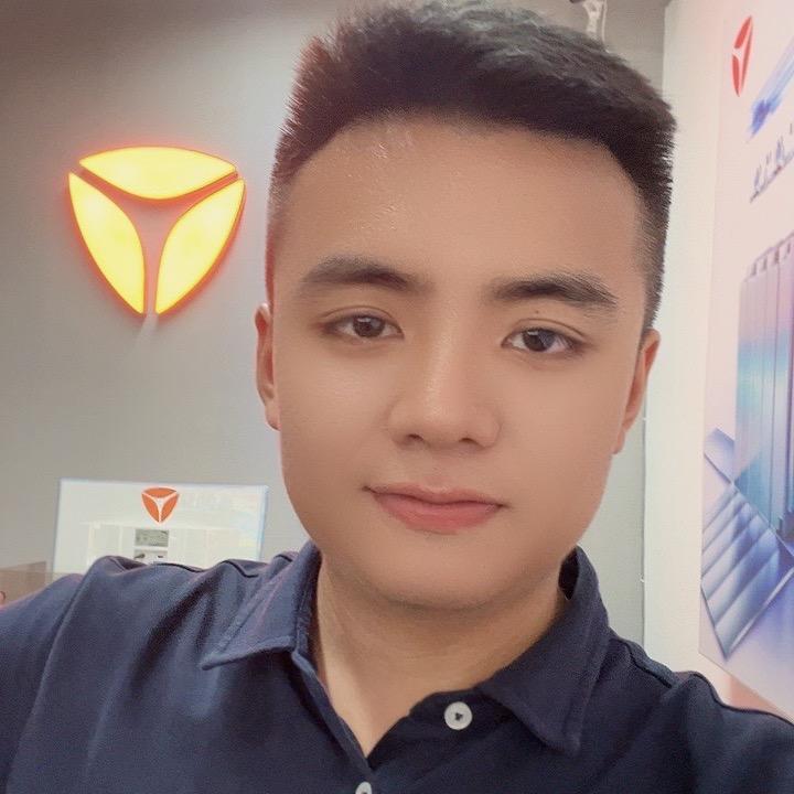 娄底小谭电动车行