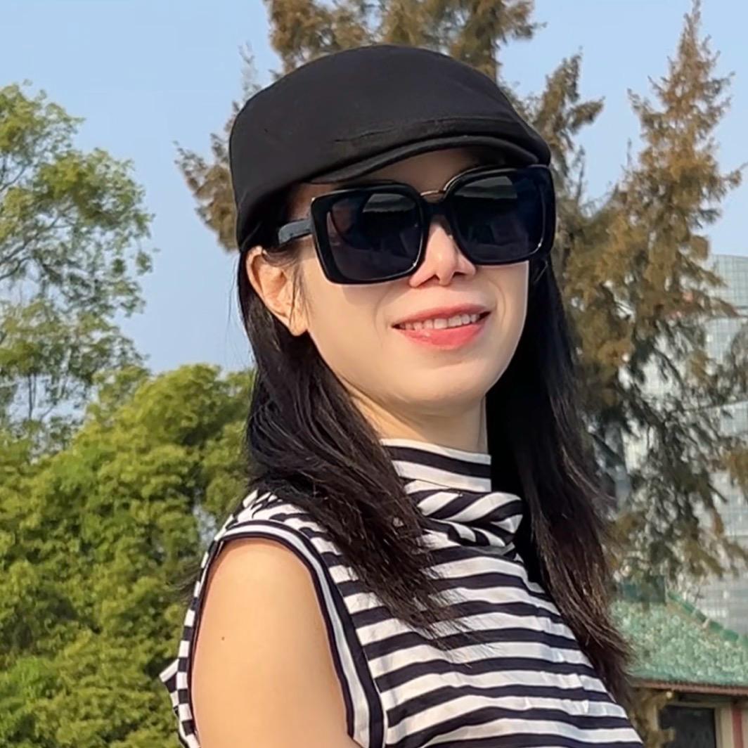 雅云生活号