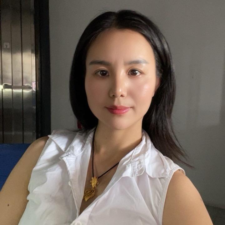 佛山黄金小馨