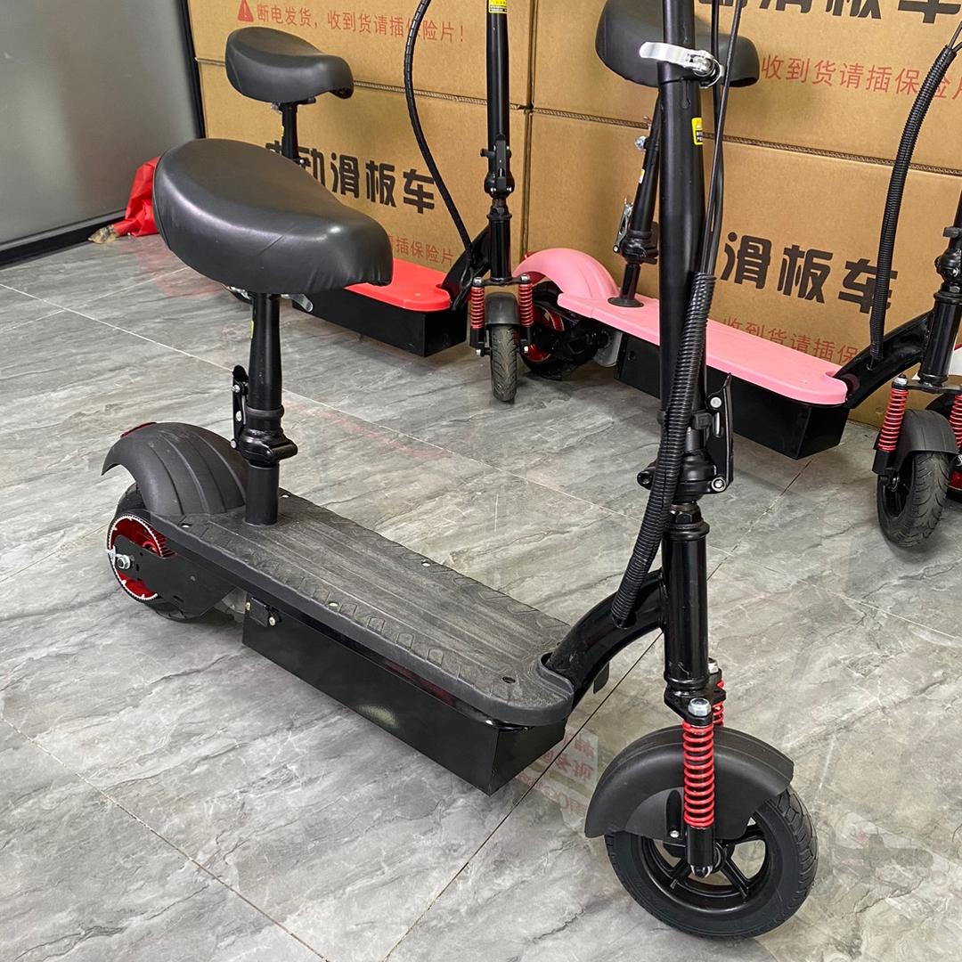 宁宁车行
