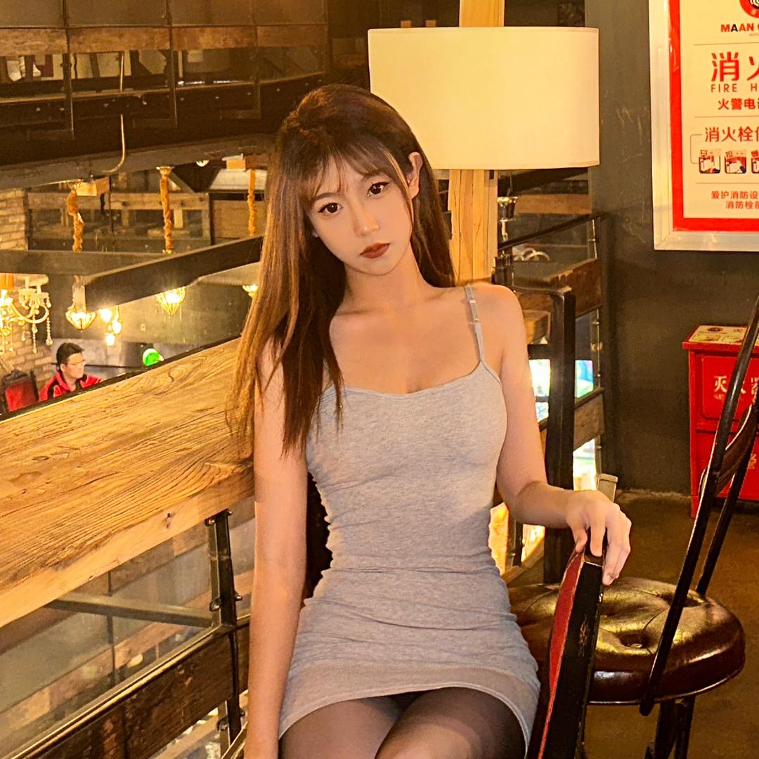 婉琪儿.