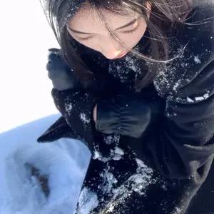 白上又吹雪.