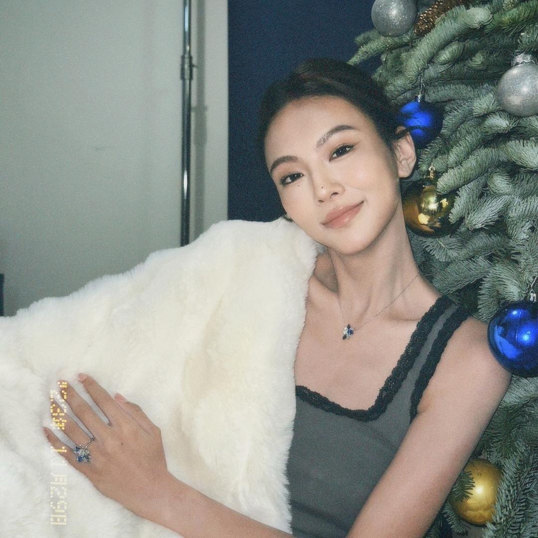 小羊馍馍