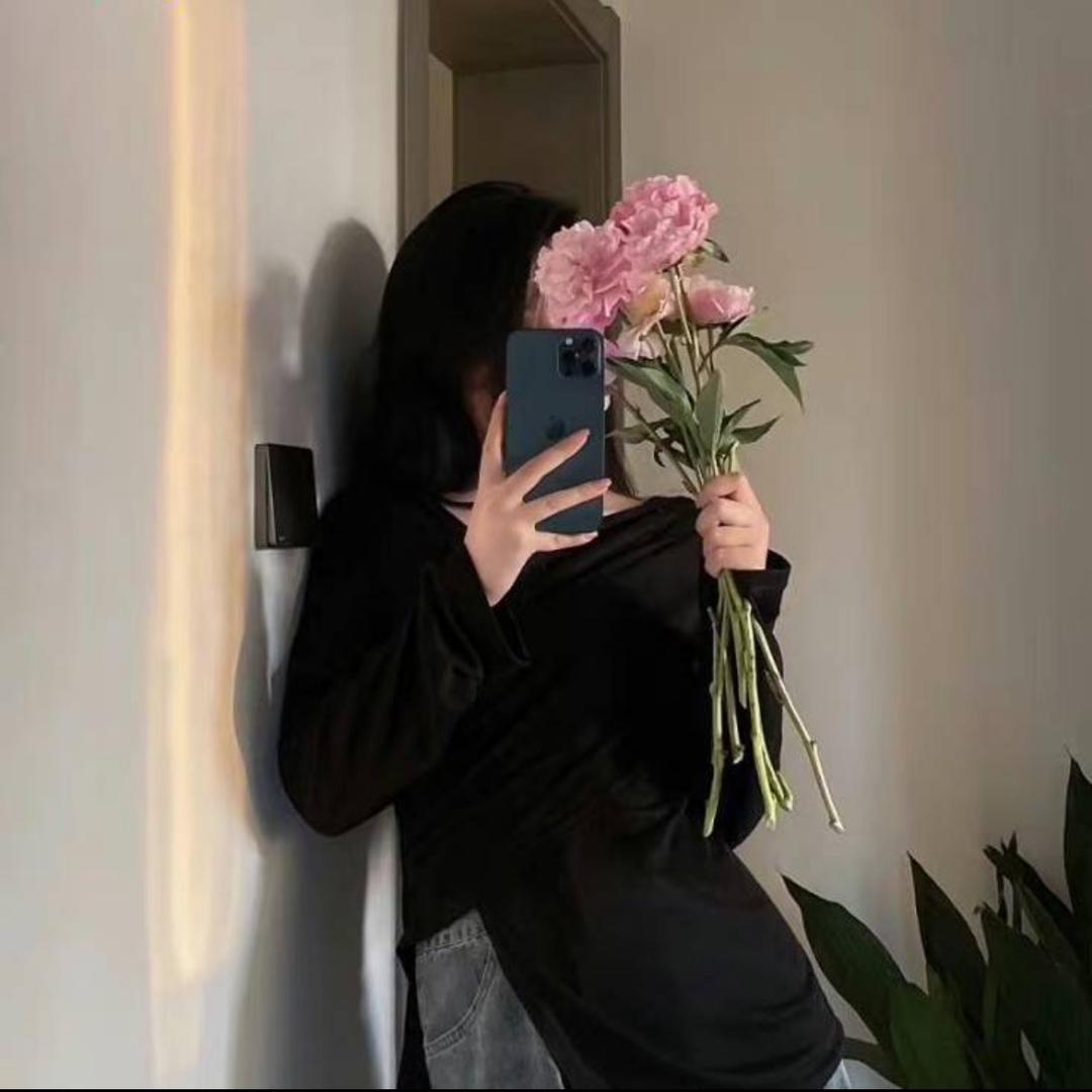 柒念花礼