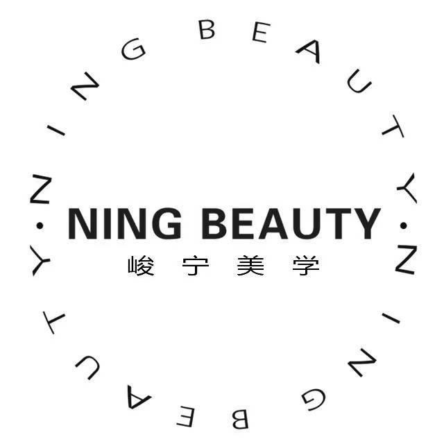 沈阳峻宁化妆培训学校