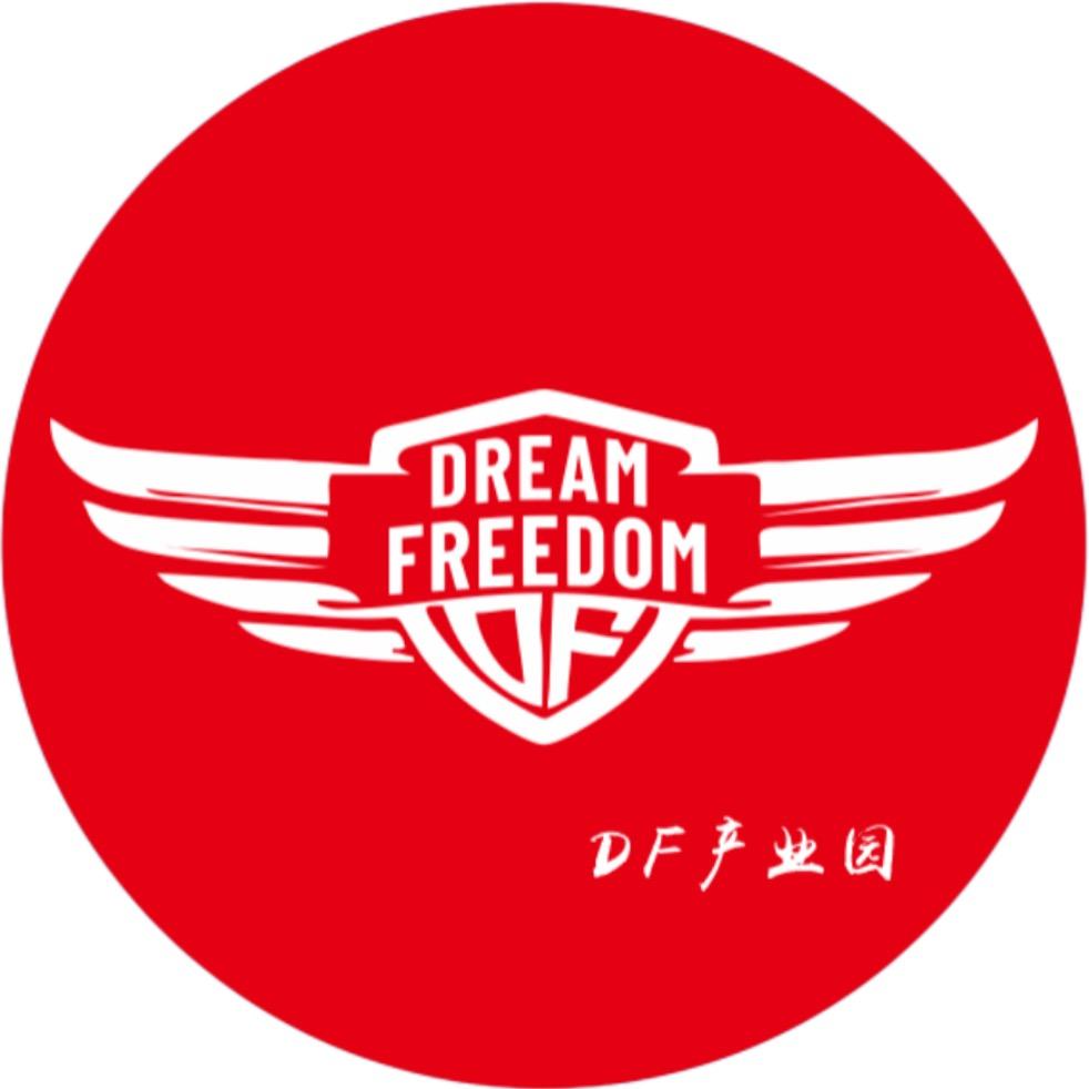 太原东山驾校小王教练