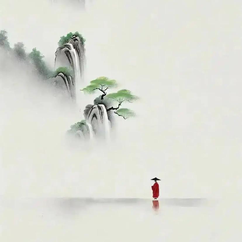 无量🎋