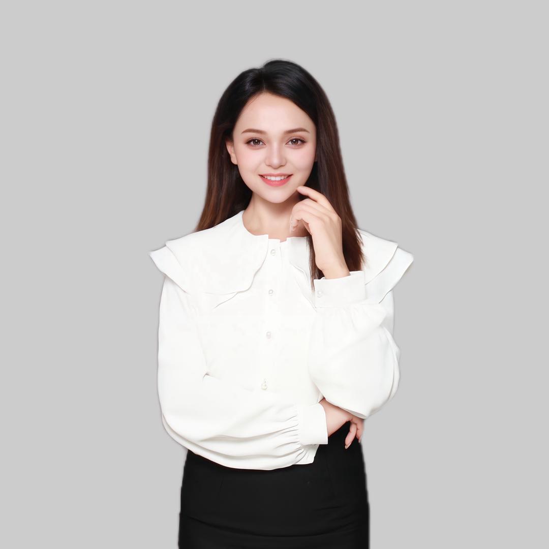 晴雨老师讲初中知识（曼普）