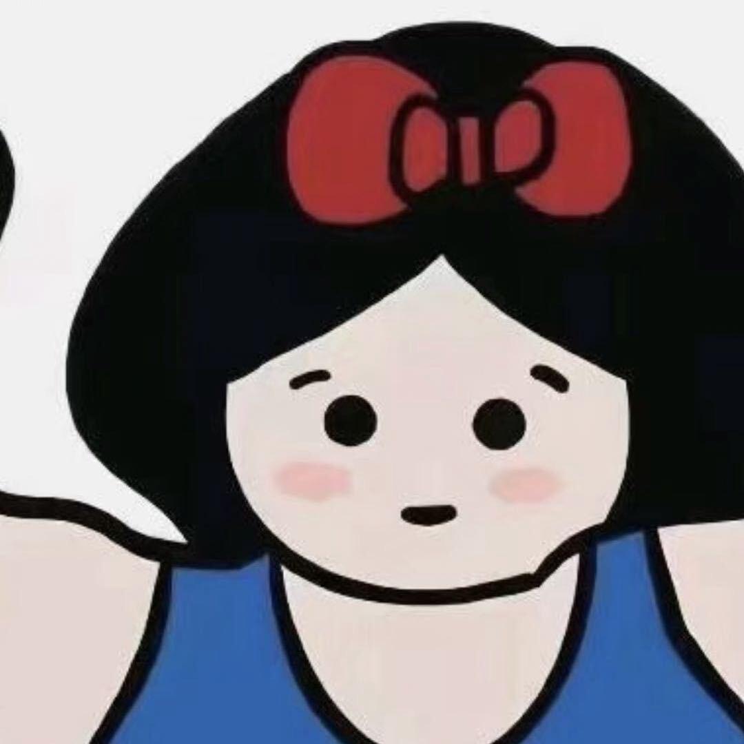你表姐