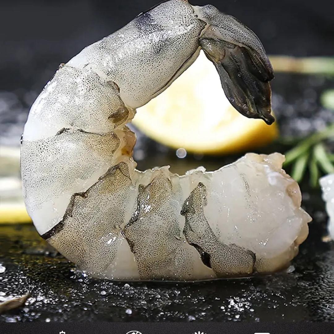 久久久生鲜