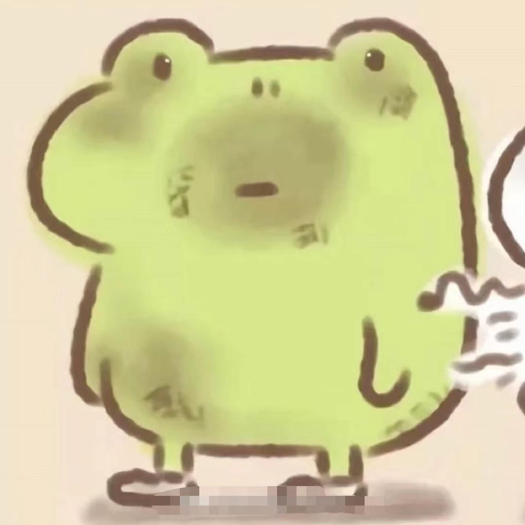 小北z
