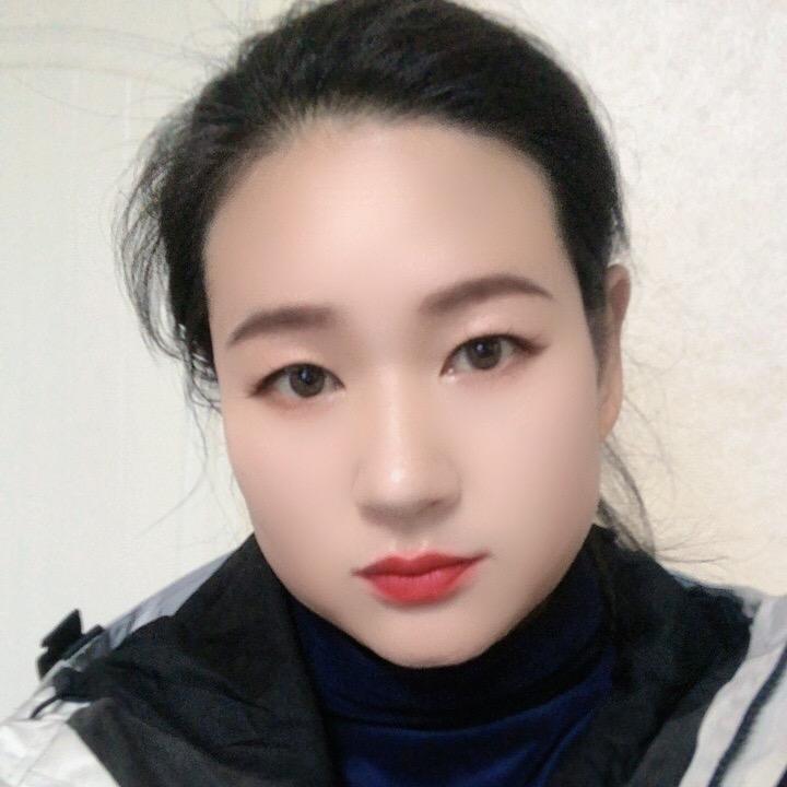 慧姐(首播筹备)