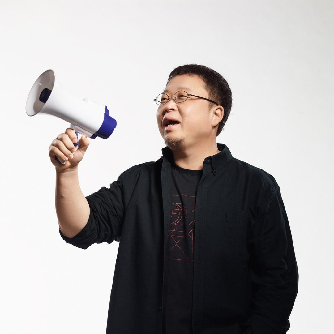 罗六亿直播返场精选