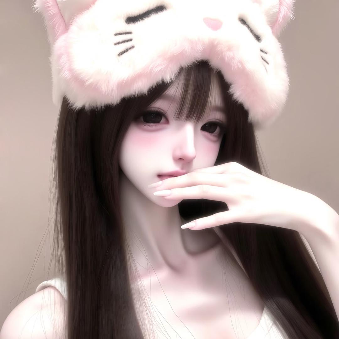 小甜樱绾