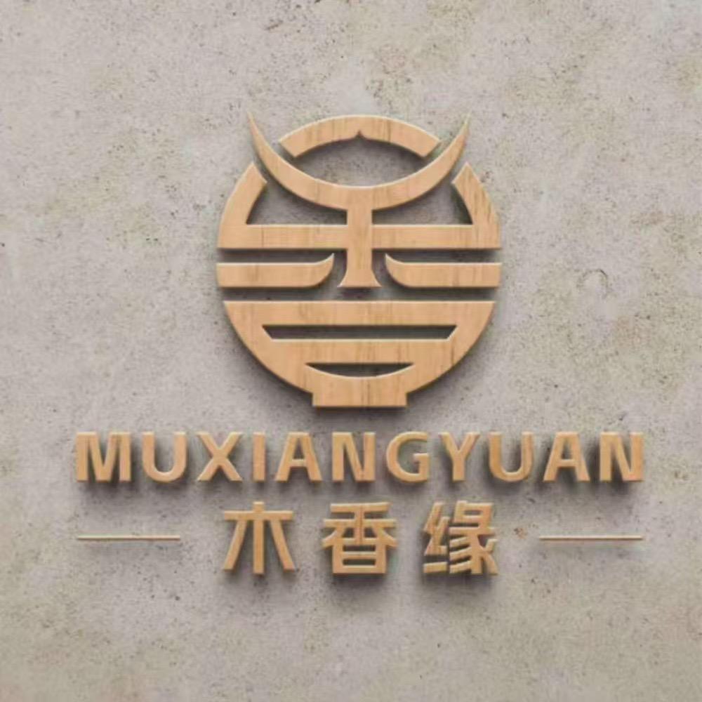 木香缘大盘鸡·拌面·牛肉面官方号