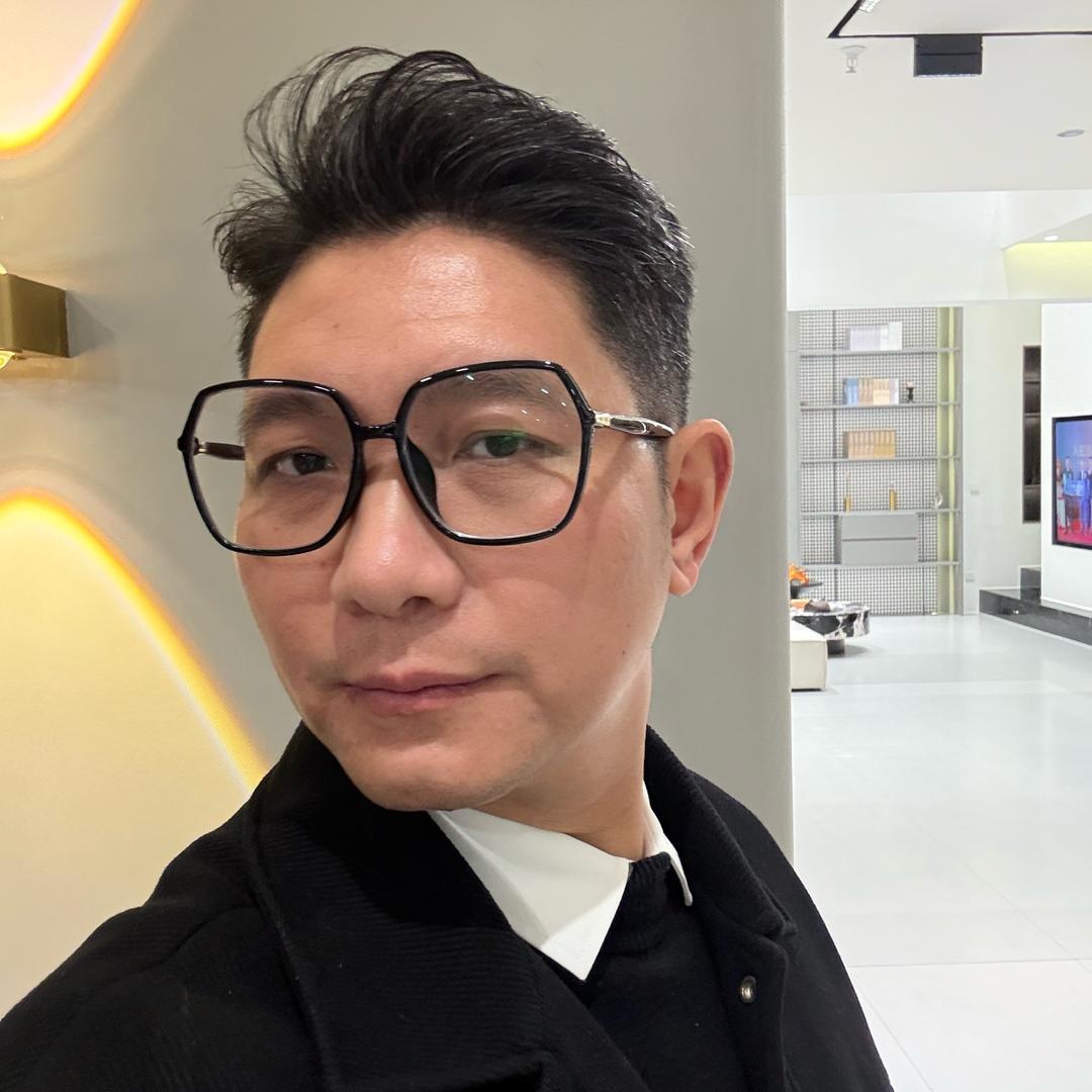 泸州全屋定制邱比特