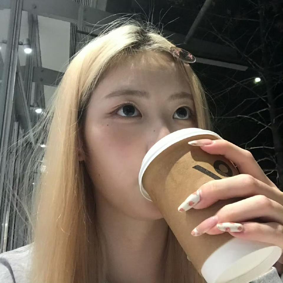 小樽藤井树