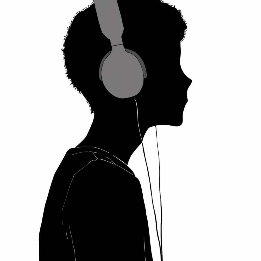 小杨再听三分钟