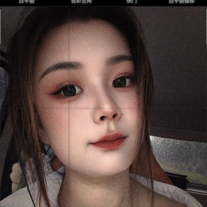 @泡沫🫧