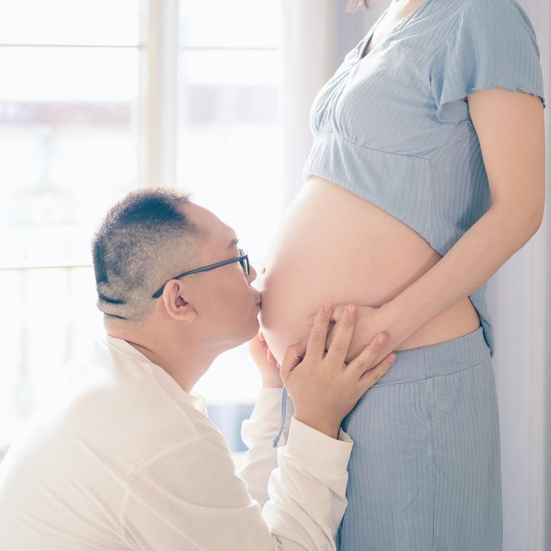 凝小兔