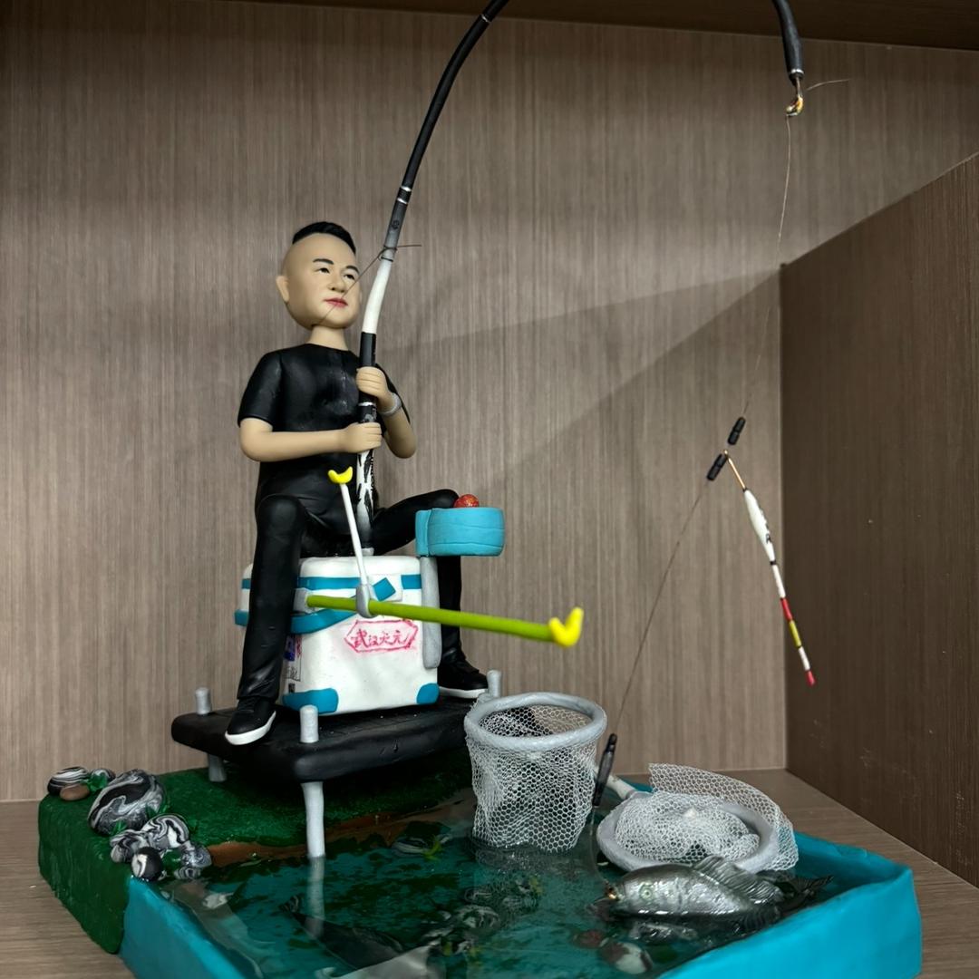 中南兔