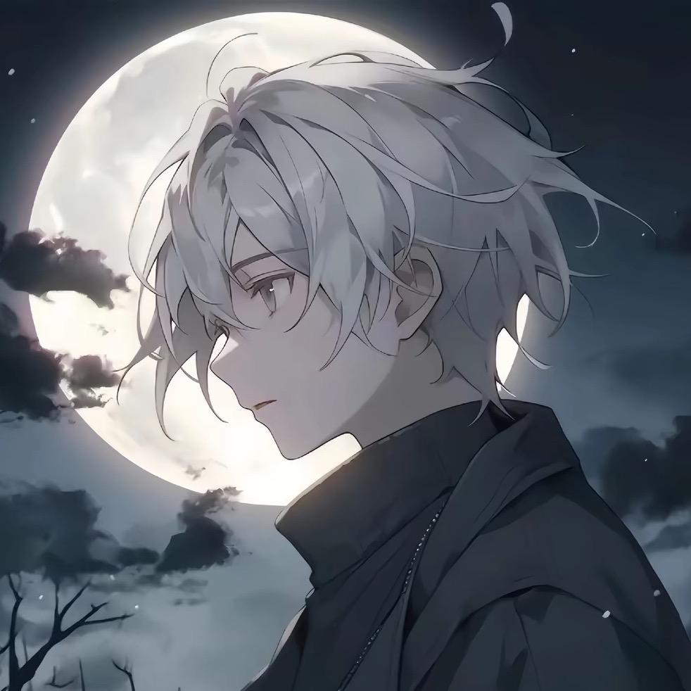 王者荣耀小艺（国服阿轲）
