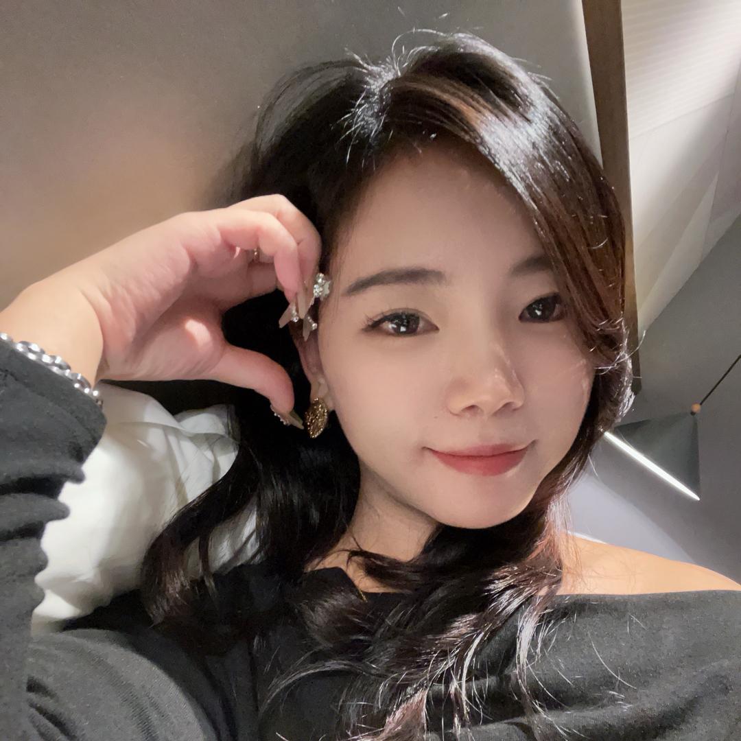 洵洵有个美甲店（樱可美甲店主理人）