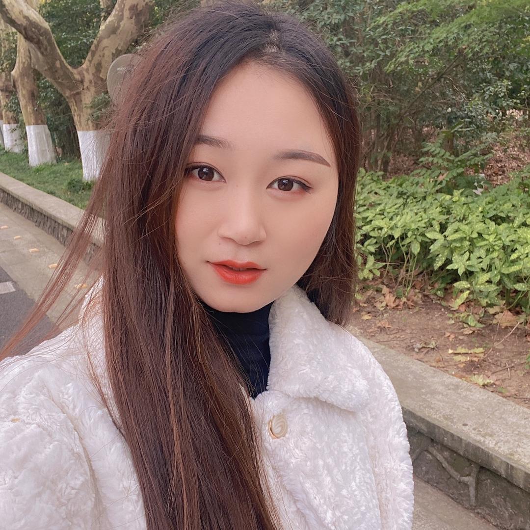 梅子💍