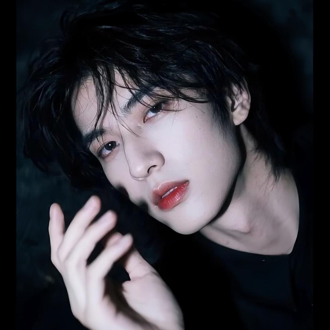 球球大作战暖阳