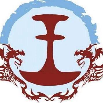王国强（三槐堂）