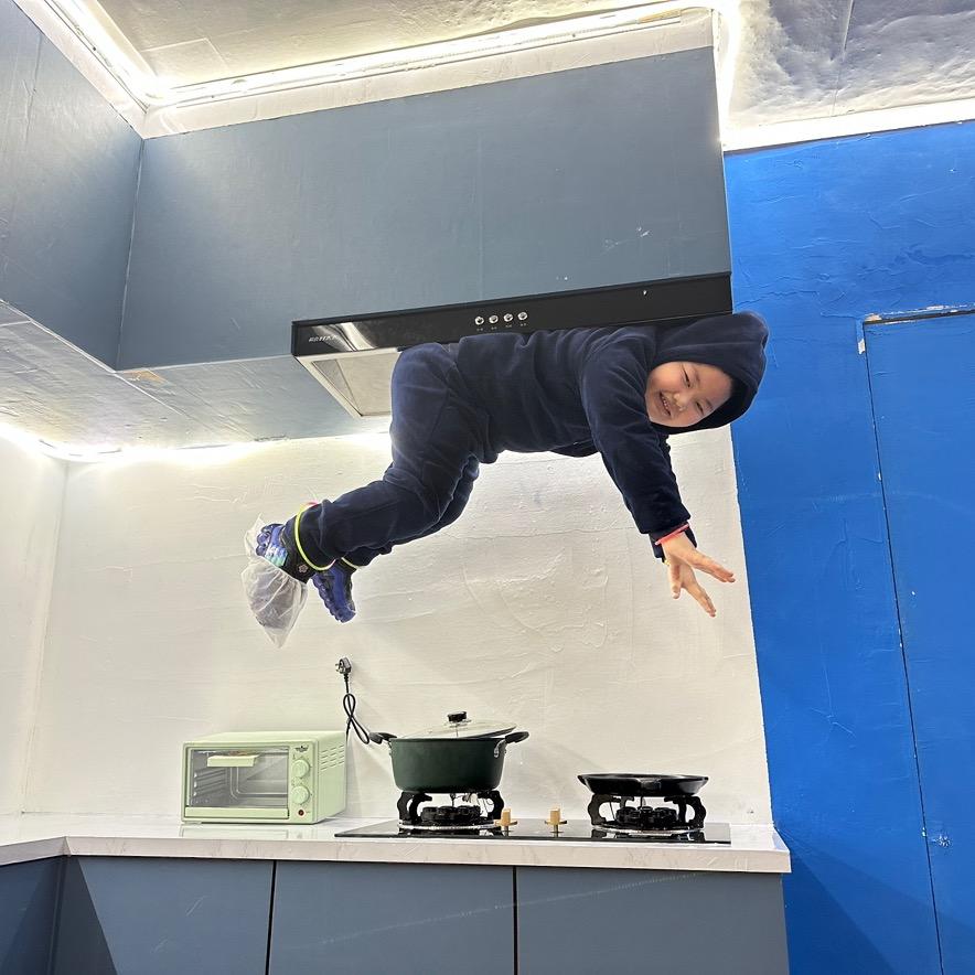 别👊委屈💕 ❧⁵²⁰顺李成张🦹¹ᶟ