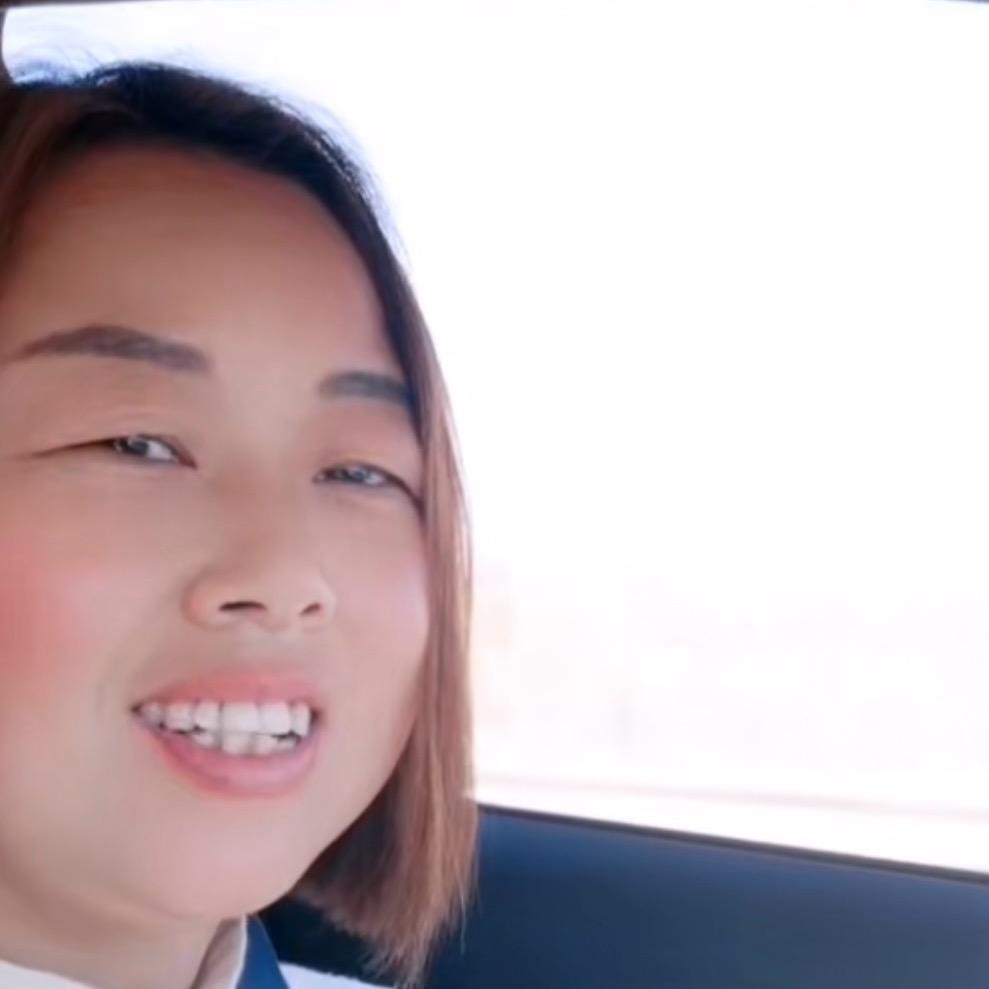 富贵竹