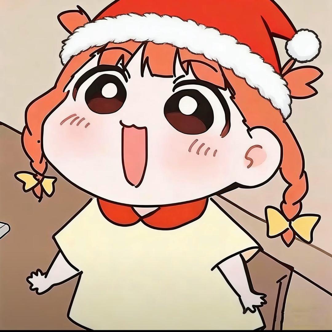 mini婷